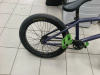 Велосипед BMX 3213