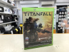 Игра XBOX Titanfall