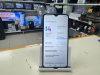 Смартфон Xiaomi Redmi 9T 4/128