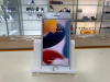 Смартфон Apple iPhone 7 32Gb