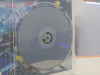 Игра Playstation 3 ModNation Racers