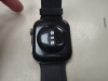 Смарт-часы Huawei WATCH FIT 4