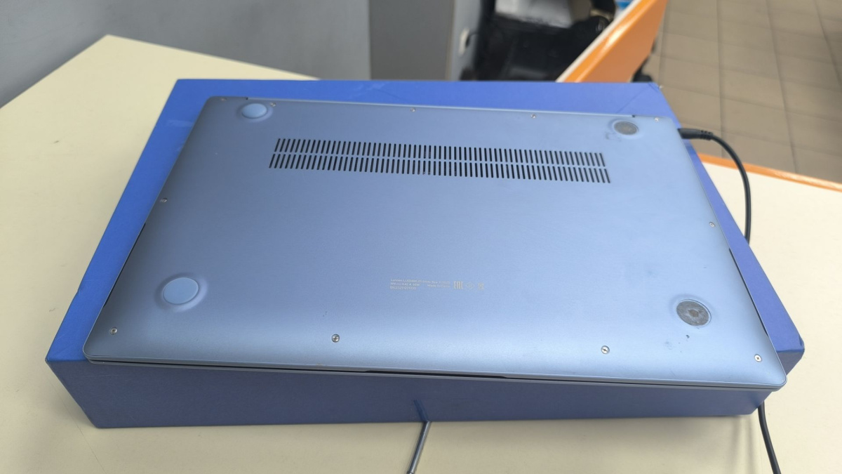 Гитара акустическая Belucci BC3405