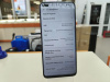 Смартфон Honor 50 Lite 6/128