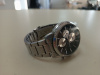 Часы наручные Casio MTP-E510
