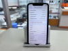 Смартфон Apple iPhone Xr 128Gb