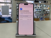 Смартфон Apple Iphone 14 Pro Max 128Gb
