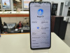 Смартфон Honor X6A 4/128