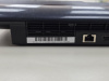 Игровая приставка PlayStation 3 16GB