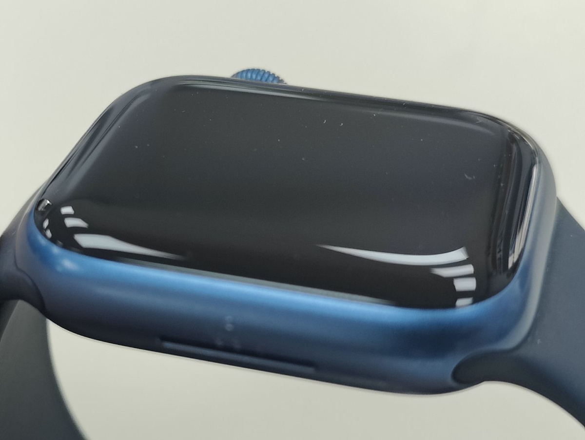 Смарт-часы Apple Watch Series 7 41mm