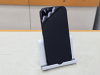 Смартфон Apple Iphone 16 Pro 128Gb