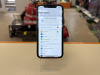Смартфон Apple iPhone 11 64Gb