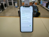 Смартфон Apple iPhone 11 64Gb