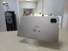 Планшет Honor Pad X7  4/128Gb Wi-Fi