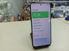 Смартфон Xiaomi 14T Pro 12/512