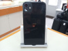 Смартфон Apple iPhone 11 64Gb