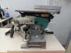 Дисковая пила Makita LH1040