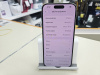 Смартфон Apple Iphone 15 Pro 128Gb