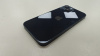 Смартфон Apple Iphone 14 128Gb