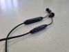 Наушники беспроводные SENNHEISER cx120;