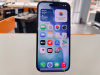 Смартфон Apple Iphone 15 128Gb