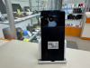 Смартфон Realme C51 4/128