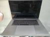 Ноутбук Apple MacBook Pro 15 дюймов A1707 (2017)