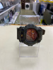 Часы наручные Casio G-7900