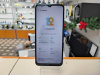 Смартфон Vivo Y02 2/32