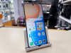 Смартфон Honor X8 6/128