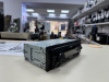 Автомагнитола SONY DSX-A112U