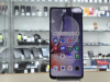 Смартфон Realme C71 8/256