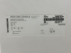 Игровая приставка Xbox One 500Gb
