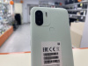Смартфон Xiaomi Redmi A2+ 3/64