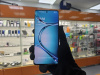Смартфон OnePlus Ace 2 16/512