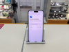 Смартфон Apple iPhone 15 Pro Max 256Gb