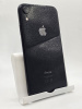 Смартфон Apple iPhone Xr 64Gb