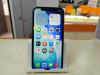 Смартфон Apple iPhone 11 64Gb