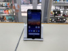 Смартфон Nokia 3.1