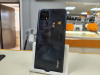 Смартфон Oppo A15 2/32