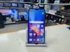 Смартфон Xiaomi Redmi 9T 4/128