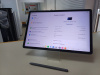 Планшет Samsung TAB S9 FE +