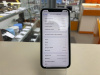 Смартфон Apple iPhone 11 64Gb
