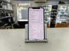 Смартфон Apple iPhone 12 128Gb