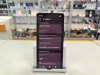 Смартфон Google Pixel 6 8/128