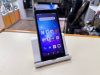 Смартфон ZTE Blade L8