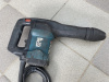 Отбойный молоток Makita HM0860C