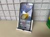 Смартфон Tecno Spark GO 1 3/64