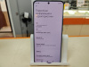 Смартфон Xiaomi 12X 8/128Gb