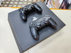 Игровая приставка PlayStation 4 Pro 1Tb